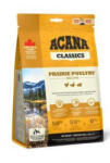 ACANA Prairie Poultry ÚJ 2 kg