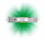 ELMARK BEC IODURA METALICA MHLGR 150W RX7s VERDE (99410133)