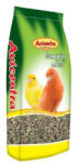  Avicentra Classic menü kanári 20kg