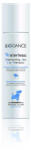 BIOGANCE Waterless kutyasampon száraz (spray) 150 ml