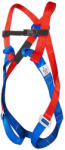 Portwest 2 pontos testheveder (PW-FP14RER)