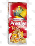  Pamlsok VL Prestige Keksz Mézes 6 db - mézes keksz 70 g