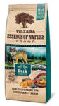  Velxara Essence FM GF Dog Senior Duck 11, 4kg