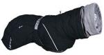  Hurtta Extreme Warmer III fekete kutyaruha 60