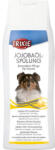 TRIXIE Jojoba-spülung kondicionáló 250 ml - jojobaolajjal