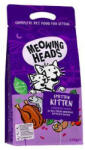 Barking Heads & Meowing Heads Smitten Cica 1, 5kg