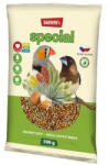 Darwin's Small Exotics Special 500 g