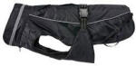  Winter Jacket Fekete M KRUUSE