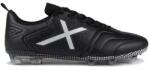 MUNICH Trick FG futballcipő 41 fekete - decathlon - 35 100 Ft