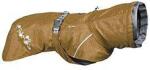  Hurtta Monsoon coat II homokszínű 35