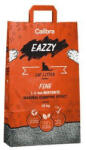 Calibra EAZZY Macskaalom Fine 10kg
