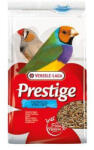  VL Prestige Tropical Finches 1kg