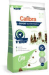 Calibra Dog EN City Csirke 2kg