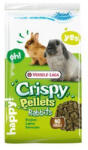  VL Crispy Pellets Nyulaknak - nyúl 2 kg