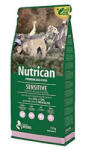 Nutrican Sensitive 15kg