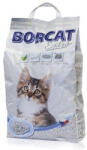  Ágynemű Borcat Extra 5l