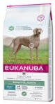EUKANUBA DC Adult Sensitive Joints 12, 5 kg