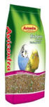  Avicentra Deluxe andulka 20kg