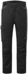Portwest WX3 Industrial Wash nadrág (PW-T748BKR46)