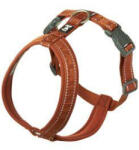 Hám Y Hurtta Casual ECO fahéj 90-100cm