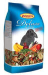 AVICENTRA Deluxe nyúl 1kg