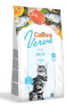 Calibra Verve GF felnőtt hering 750g