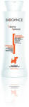 BIOGANCE Tawny Apricot sampon 250 ml (aranybarna árnyalatokhoz)
