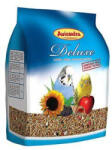  Avicentra Deluxe andulka 500g