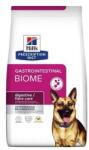 Hill's Diet Canine GI Biome kutyáknak ÚJ 1, 5 kg
