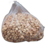  Majlo keksz kutyáknak 5, 5 kg