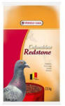  VL Colombine Redstone galamboknak 2, 5kg