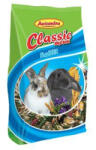 AVICENTRA Classic menü nyúl 1kg