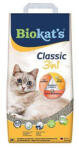  Biokat Classic 18L ágynemű