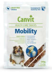 Canvit Snacks Mobilitás 200g