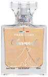 FRANCODEX parfüm CHARMANT kutyáknak 50ml