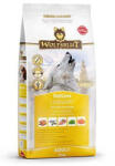 Wolfsblut Dog VetLine Urinary 12kg