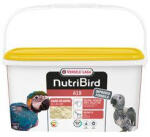  VL Nutribird A19 3kg