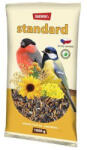  Darwin's Songbirds Standard 1kg