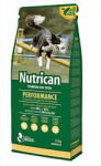 Nutrican Performance 15kg