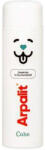  Arpalit Care sampon teafaolajjal 250ml