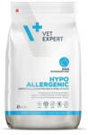 VetExpert VD dog 4T Hypoallergenic Insect 2 kg