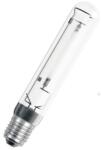 OSRAM NAV-T 70W Super 4Y E27 LDV (4052899415416)