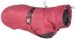  Hurtta Expedition parka piros 40