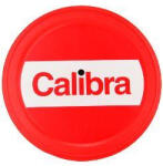 Calibra konzervdoboz fedél 800g/1240g 99mm 1 db