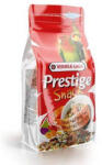  VL Prestige Snack Big Parakeets- közepes papagájoknak 125 g