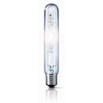 SPN Bec Iodura Metalica Lmh 1000W E40 (SPNOD6836)