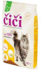  Csirke cica 10 kg