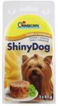 Gimborn ShinyDog konz. tonhal&marhahús 2x85g
