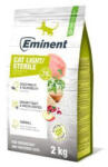 Eminent Cat High Premium Light/Sterile 2kg