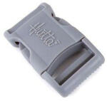  Hám Hurtta Weekend Warrior tartalék csat 30mm1db